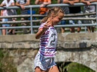 tragacove zavody 2018 (73)